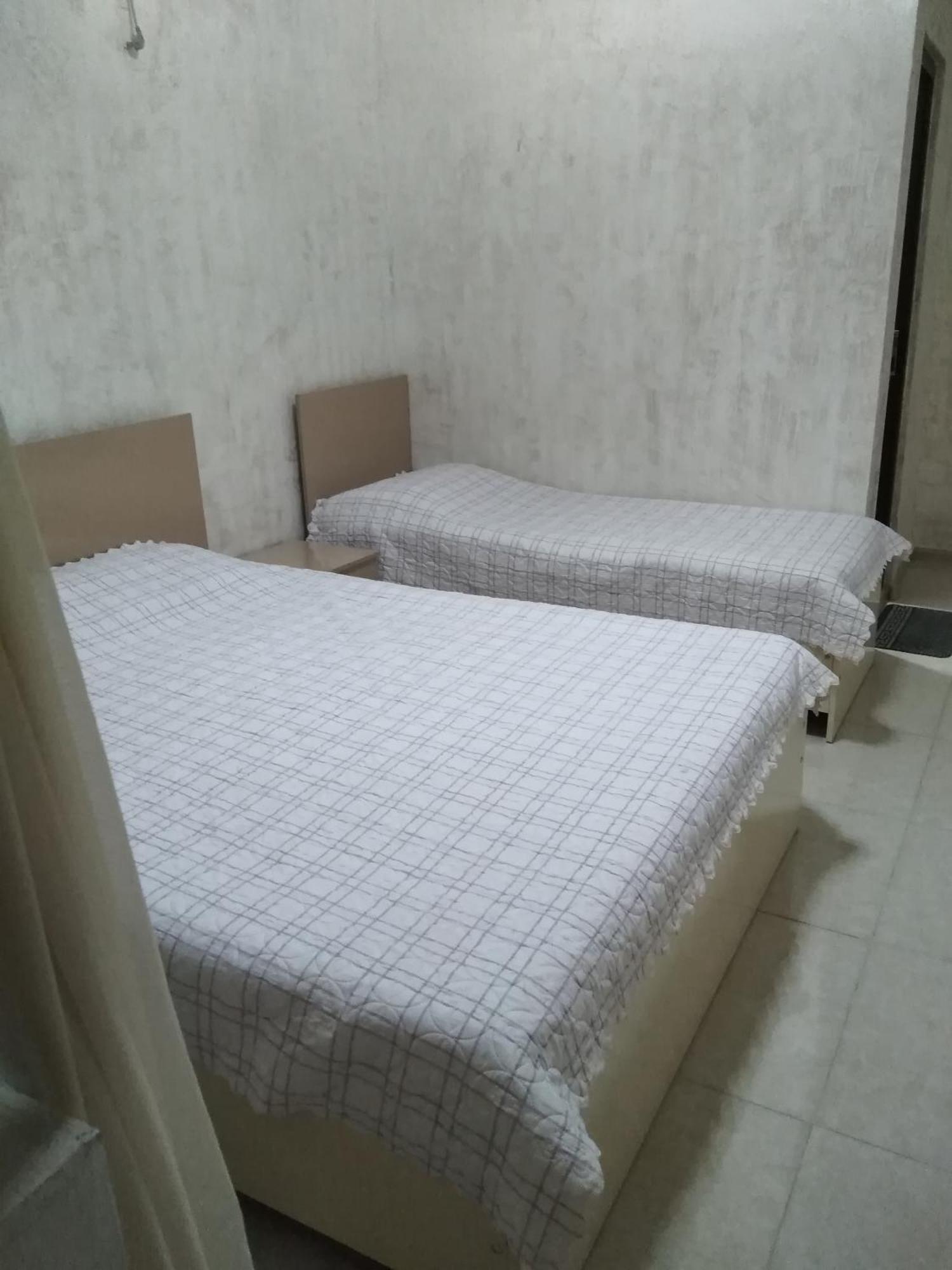 Hotell Anna Ureki Room photo
